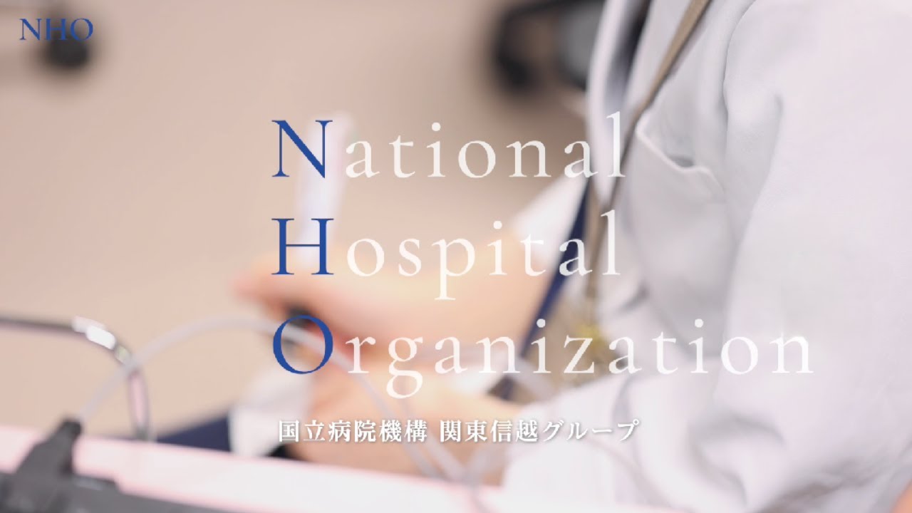 Top 10 Adult Games on Steam: Affordable Thrills & Fun